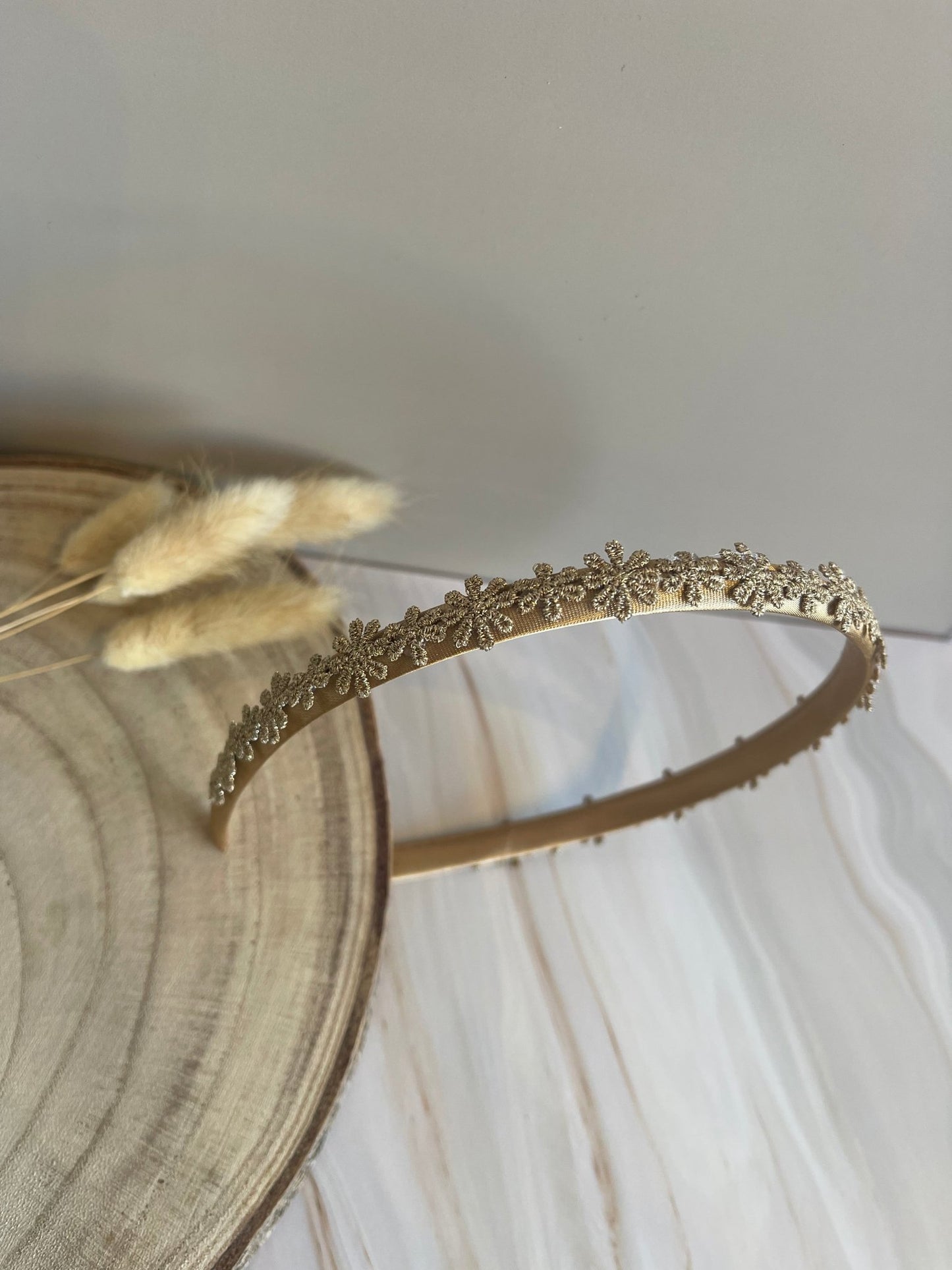 Diadeem Ayse - Little Seahorse