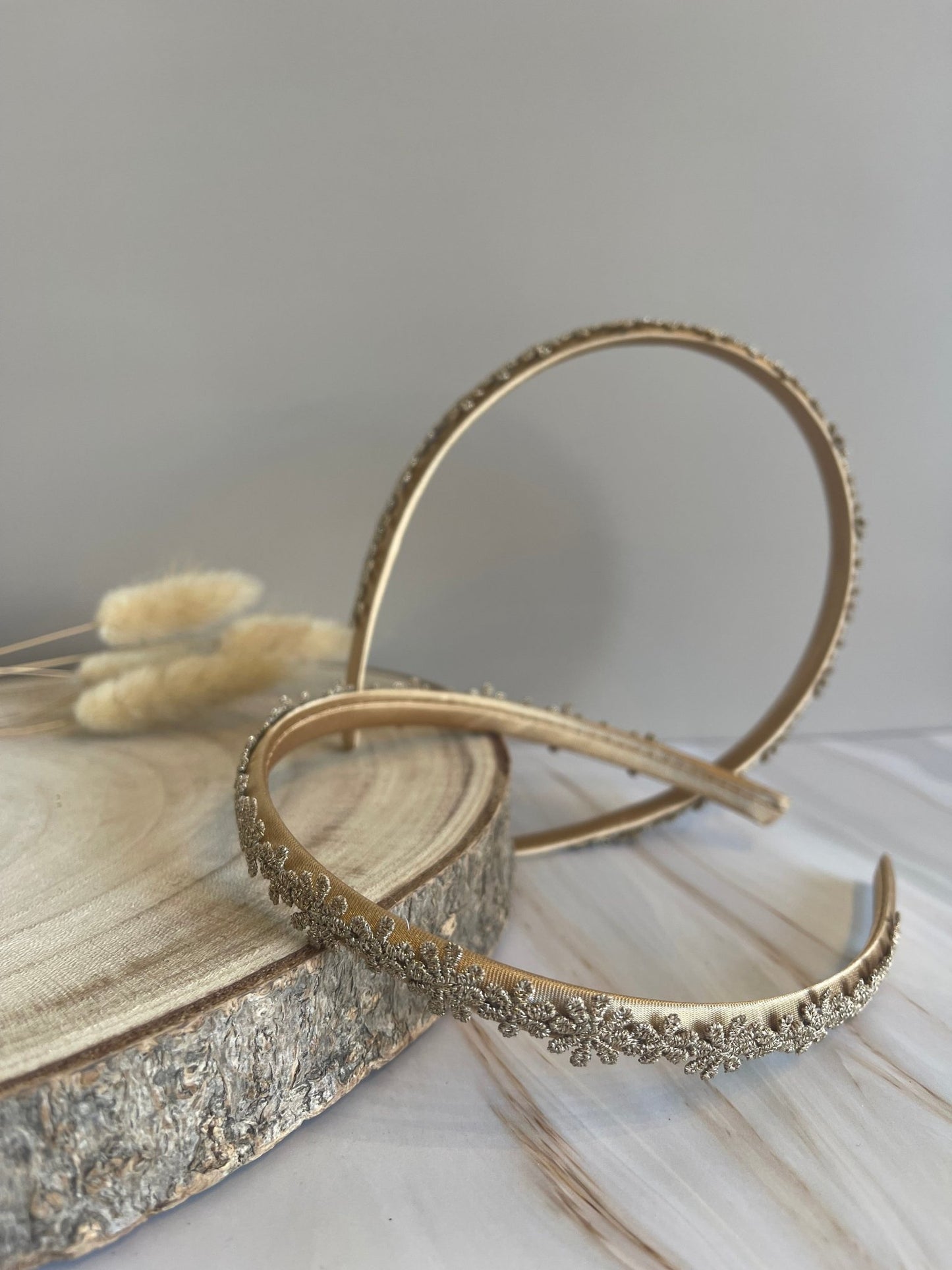 Diadeem Ayse - Little Seahorse