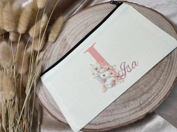 Unicorn etui - Little Seahorse