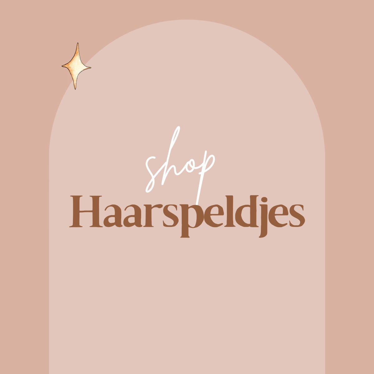 Haarspeldjes