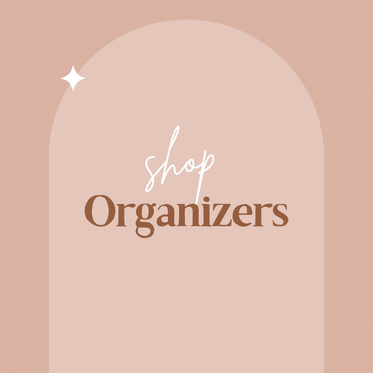 Organizers