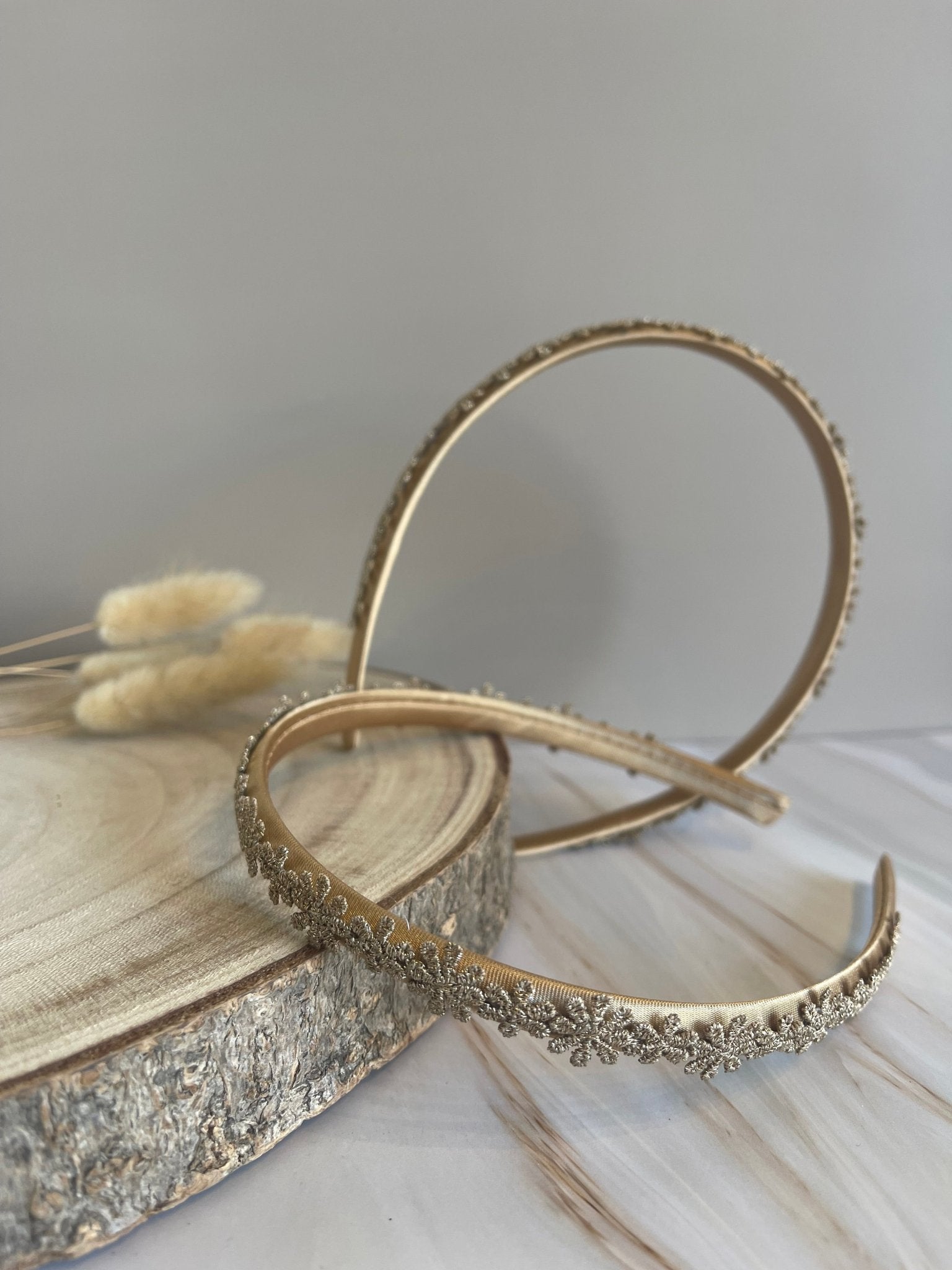 Diadeem Ayse - Little Seahorse