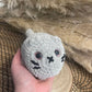 Gehaakte kat amigurumi - Little Seahorse