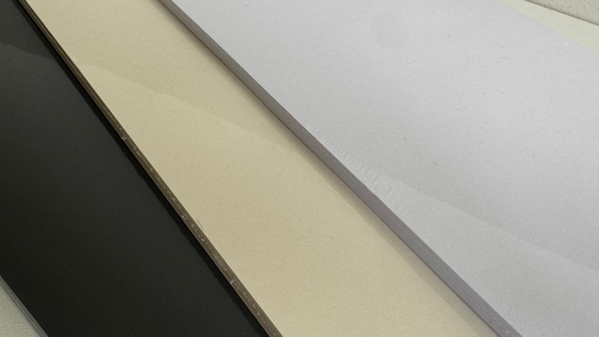 Mijn Eerste Afdrukjes – gepersonaliseerd kraamcadeau - Little Seahorse