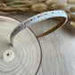 Diadeem Elenor - Little Seahorse