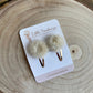 Pluizige duo clips (meerdere kleuren) - Little Seahorse