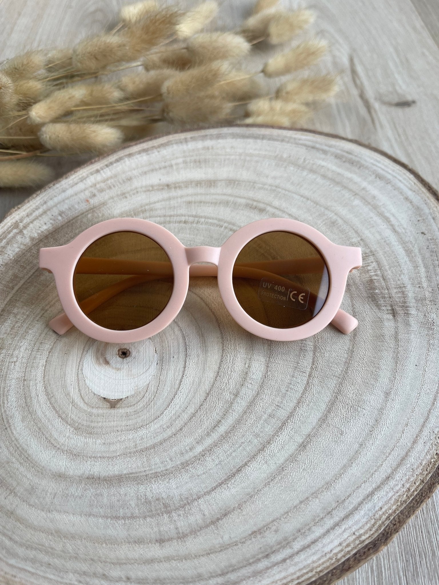 Kiddus Baby Sonnenbrille POLARISIERT Linsen für Jungen Mädchen. Ab 8 Monaten. UV Kiddus Baby Sonnenbrille POLARISIERT Linsen für Jungen Mädchen. Ab 8 Monaten. UV